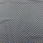 Bomullstyg ,Vävt - Wawe