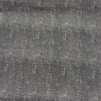 Bomullstyg ,Vävt - William