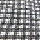 Bomullstyg ,Vävt - Renate