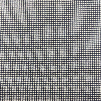 Bomullstyg ,Vävt - Renate