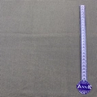 Bomullstyg ,Vävt - Renate