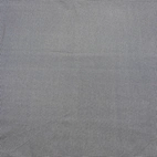 Bomullstyg ,Vävt - Renate