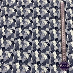 Bomullstyg ,Vävt - Björne Q2-2