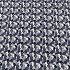 Bomullstyg ,Vävt - Björne Q2-2