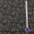 Bomullstyg ,Vävt - Charlotta Mörk