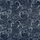 Bomullstyg ,Vävt - Selina