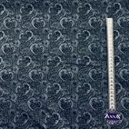 Bomullstyg ,Vävt - Selina