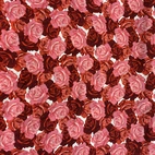 Bomullstyg ,Vävt - Malvi Q9-1