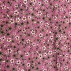 Cotton fabric, Woven - Thilda Q 12-3