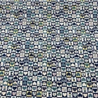 Bomullstyg ,Vävt - Anna