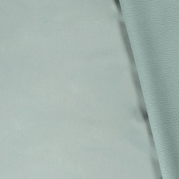 Softshell - Dusty mint