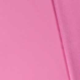 Softshell - Pink