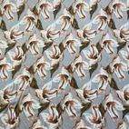 Lilja - Viscose jersey