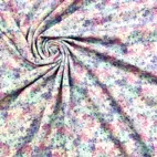 Zelected By ZannaZ - Syren blommor