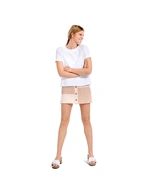 BURDA 6010 - TOP - DAM