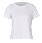 BURDA 6010 - TOP - DAM