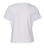 BURDA 6010 - TOP - DAM