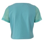 BURDA 6010 - TOP - DAM