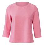 BURDA 6010 - TOP - DAM