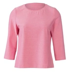 BURDA 6010 - TOP - DAM