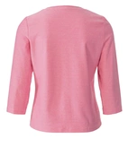 BURDA 6010 - TOP - DAM