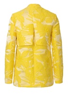 BURDA 6041 - JACKA KAPPA - DAM