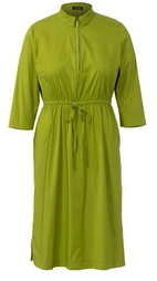 BURDA 6038 - KLÄNNING TOP - DAM