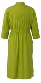 BURDA 6038 - KLÄNNING TOP - DAM