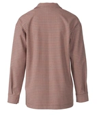 BURDA 6024 - KLÄNNING SKJORTA - DAM