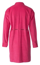 BURDA 6024 - KLÄNNING SKJORTA - DAM