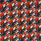 Zelected By ZannaZ - Natalie