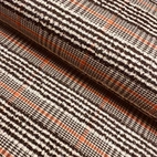 Lookalike Channel - Carmi