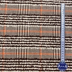 Lookalike Channel - Carmi