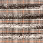 Lookalike Channel - Carmi