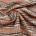 Lookalike Channel - Carmi