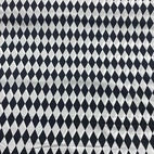 Bomullstyg ,Vävt - Chezzie