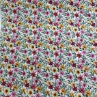 Bomullstyg ,Vävt - Patrizia