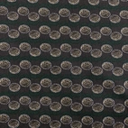 Bomullstyg ,Vävt - Emme