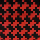 Bomullstyg ,Vävt - Charket