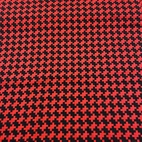 Bomullstyg ,Vävt - Charket