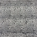 Bomullstyg ,Vävt - William Grå