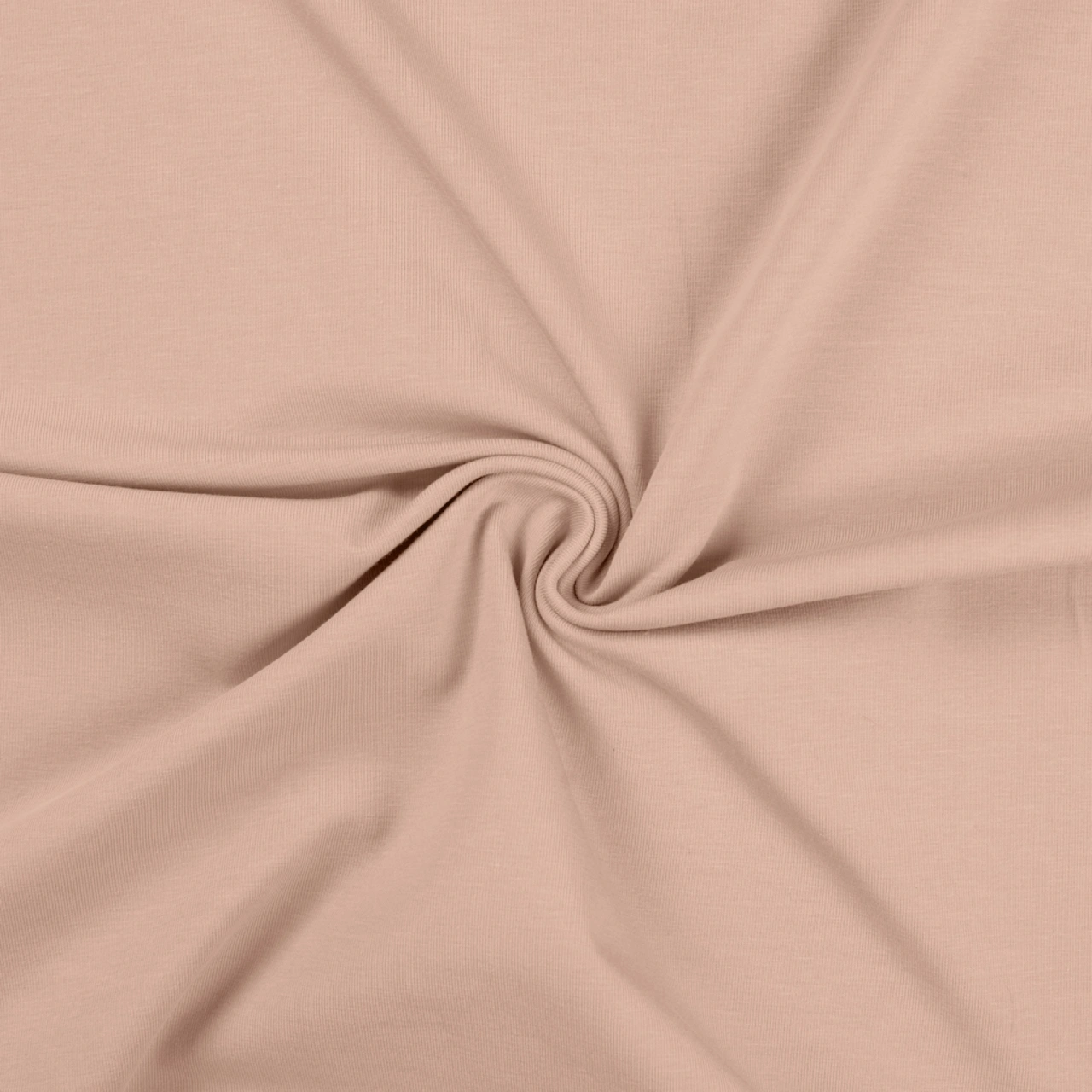 120 | Enfärgad trikå - Poudre