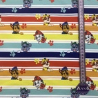 Paw patrol - rand