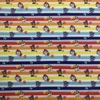 Paw patrol - rand