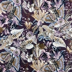 Viva - Viscose jersey