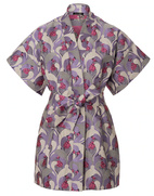 BURDA 5995 - PYJAMAS - DAM