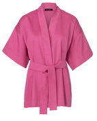 BURDA 5995 - PYJAMAS - DAM