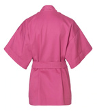 BURDA 5995 - PYJAMAS - DAM
