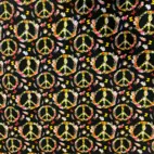 Zelected By ZannaZ - Flower Peace