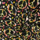 Zelected By ZannaZ - Flower Peace